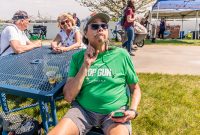Spring-Beer-Fest-MBG-2023-235