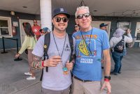 Spring-Beer-Fest-MBG-2023-238