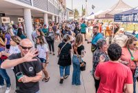 Spring-Beer-Fest-MBG-2023-239