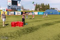 Spring-Beer-Fest-MBG-2023-243