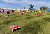 Spring-Beer-Fest-MBG-2023-244