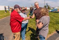 Spring-Beer-Fest-MBG-2023-245