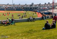 Spring-Beer-Fest-MBG-2023-246