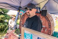 Spring-Beer-Fest-MBG-2023-247