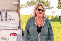 Spring-Beer-Fest-MBG-2023-249