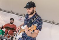 Spring-Beer-Fest-MBG-2023-251