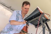 Spring-Beer-Fest-MBG-2023-252