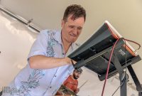 Spring-Beer-Fest-MBG-2023-253