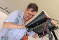 Spring-Beer-Fest-MBG-2023-254