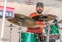 Spring-Beer-Fest-MBG-2023-256