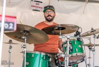 Spring-Beer-Fest-MBG-2023-258