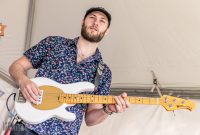 Spring-Beer-Fest-MBG-2023-259