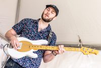 Spring-Beer-Fest-MBG-2023-260