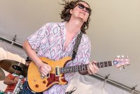 Spring-Beer-Fest-MBG-2023-261