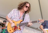 Spring-Beer-Fest-MBG-2023-262