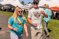 Spring-Beer-Fest-MBG-2023-266