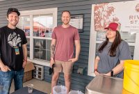 Spring-Beer-Fest-MBG-2023-27