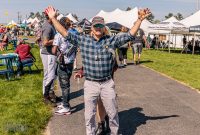 Spring-Beer-Fest-MBG-2023-270