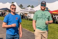 Spring-Beer-Fest-MBG-2023-271