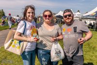 Spring-Beer-Fest-MBG-2023-273