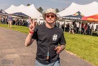 Spring-Beer-Fest-MBG-2023-274