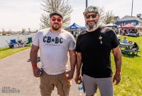 Spring-Beer-Fest-MBG-2023-275