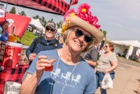 Spring-Beer-Fest-MBG-2023-278