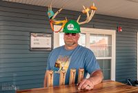 Spring-Beer-Fest-MBG-2023-279