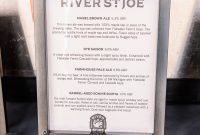 Spring-Beer-Fest-MBG-2023-28