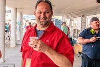 Spring-Beer-Fest-MBG-2023-280