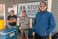 Spring-Beer-Fest-MBG-2023-29