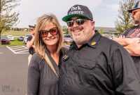 Spring-Beer-Fest-MBG-2023-3