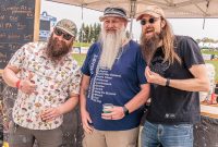 Spring-Beer-Fest-MBG-2023-31