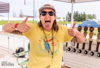 Spring-Beer-Fest-MBG-2023-32