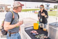 Spring-Beer-Fest-MBG-2023-33