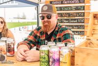 Spring-Beer-Fest-MBG-2023-34