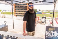 Spring-Beer-Fest-MBG-2023-35