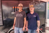 Spring-Beer-Fest-MBG-2023-39