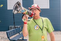 Spring-Beer-Fest-MBG-2023-4