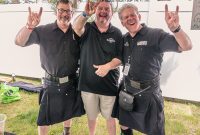 Spring-Beer-Fest-MBG-2023-42