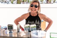 Spring-Beer-Fest-MBG-2023-44