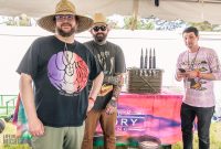 Spring-Beer-Fest-MBG-2023-45