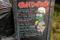 Spring-Beer-Fest-MBG-2023-46