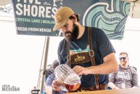 Spring-Beer-Fest-MBG-2023-47