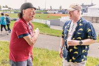 Spring-Beer-Fest-MBG-2023-48