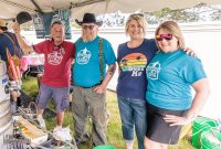 Spring-Beer-Fest-MBG-2023-49