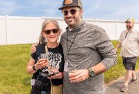 Spring-Beer-Fest-MBG-2023-50