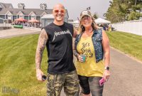 Spring-Beer-Fest-MBG-2023-51