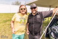 Spring-Beer-Fest-MBG-2023-53
