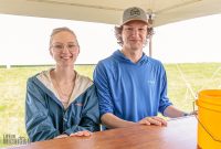 Spring-Beer-Fest-MBG-2023-55